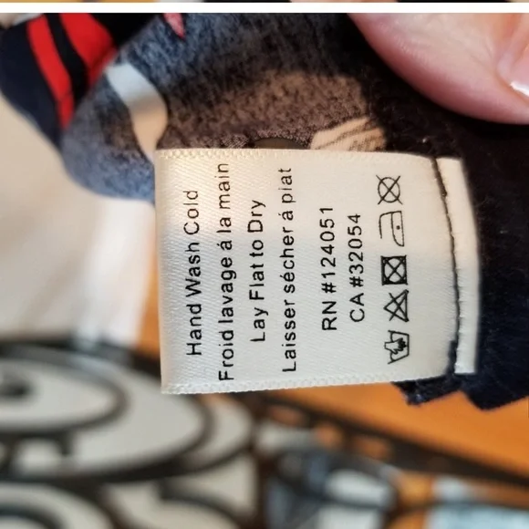 Anthropologie Porridge Petani Sailboat blouse XS NWOT - Picture 4 of 5